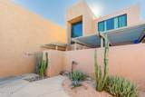 7401 Scottsdale Road - Photo 2