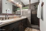 7401 Scottsdale Road - Photo 5