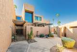 7401 Scottsdale Road - Photo 6