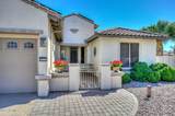 2733 164TH Avenue - Photo 4