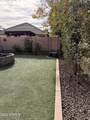 17239 Ironwood Street - Photo 34