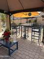 17239 Ironwood Street - Photo 35