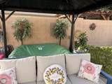 17239 Ironwood Street - Photo 36