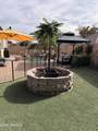 17239 Ironwood Street - Photo 38