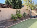 17239 Ironwood Street - Photo 39