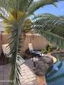 17239 Ironwood Street - Photo 40
