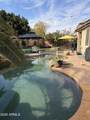 17239 Ironwood Street - Photo 41