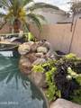 17239 Ironwood Street - Photo 43