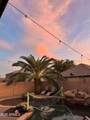 17239 Ironwood Street - Photo 44