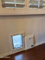 17239 Ironwood Street - Photo 47