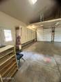 5468 Apache Trail - Photo 18