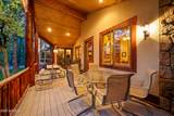 5468 Apache Trail - Photo 19