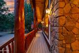 5468 Apache Trail - Photo 20