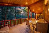 5468 Apache Trail - Photo 21