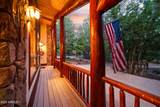 5468 Apache Trail - Photo 22