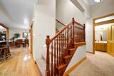 5468 Apache Trail - Photo 23