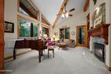 5468 Apache Trail - Photo 24