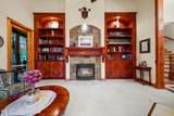 5468 Apache Trail - Photo 25