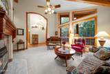 5468 Apache Trail - Photo 26