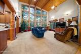 5468 Apache Trail - Photo 27