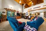 5468 Apache Trail - Photo 28