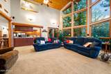5468 Apache Trail - Photo 29