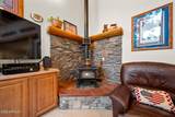5468 Apache Trail - Photo 30