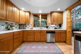 5468 Apache Trail - Photo 31