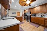5468 Apache Trail - Photo 32