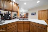 5468 Apache Trail - Photo 33