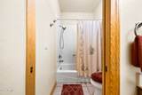 5468 Apache Trail - Photo 48