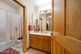 5468 Apache Trail - Photo 49
