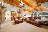 5468 Apache Trail - Photo 50