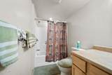 5468 Apache Trail - Photo 66