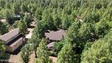 5468 Apache Trail - Photo 68