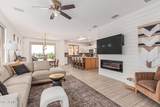2359 Muirfield Drive - Photo 1