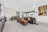11961 Creosote Drive - Photo 11