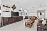 11961 Creosote Drive - Photo 12