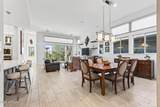 11961 Creosote Drive - Photo 13