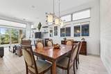 11961 Creosote Drive - Photo 14