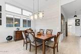 11961 Creosote Drive - Photo 15