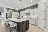 11961 Creosote Drive - Photo 22