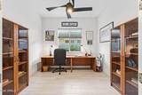 11961 Creosote Drive - Photo 25