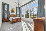 11961 Creosote Drive - Photo 27