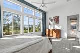 11961 Creosote Drive - Photo 29