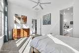 11961 Creosote Drive - Photo 30