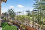 11961 Creosote Drive - Photo 49