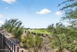 11961 Creosote Drive - Photo 50