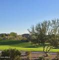 11961 Creosote Drive - Photo 51