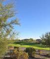 11961 Creosote Drive - Photo 52